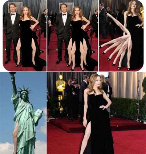 colman favoatelier versace dress meme angelina